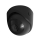 Ubiquiti UVC-G6-Turret-B 4K IP66 PoE - 1574056 - zdjęcie 6